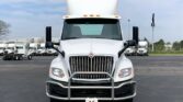 2019 INT LT625 6×4 Day Cab