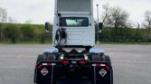 2019 INT LT625 6×4 Day Cab