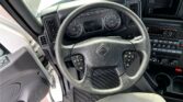 2019 INT LT625 6×4 Day Cab