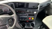 2019 INT LT625 6×4 Day Cab