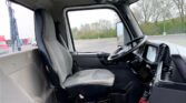 2019 INT LT625 6×4 Day Cab
