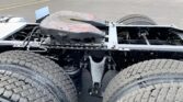 2019 INT LT625 6×4 Day Cab