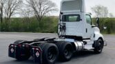 2019 INT LT625 6×4 Day Cab