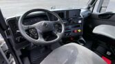 2019 INT LT625 6×4 Day Cab