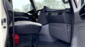 2019 INT LT625 6×4 Day Cab