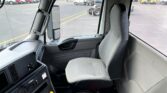 2019 INT LT625 6×4 Day Cab