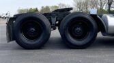 2019 INT LT625 6×4 Day Cab