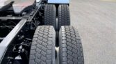 2019 INT LT625 6×4 Day Cab