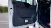 2019 INT LT625 6×4 Day Cab