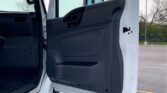 2019 INT LT625 6×4 Day Cab