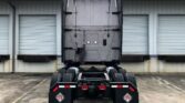 2022 CUM LT625 6×4 Sleeper