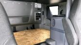 2022 CUM LT625 6×4 Sleeper