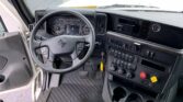 2023 CUM LT625 6X4 Sleeper