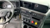 2023 CUM LT625 6X4 Sleeper