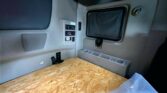 2023 CUM LT625 6X4 Sleeper