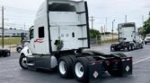 2023 CUM LT625 6X4 Sleeper