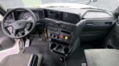 2023 CUM LT625 6X4 Sleeper