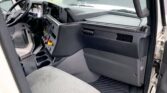 2023 CUM LT625 6X4 Sleeper