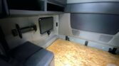 2023 CUM LT625 6X4 Sleeper