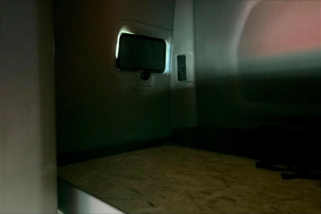 2023 CUM LT625 6X4 Sleeper