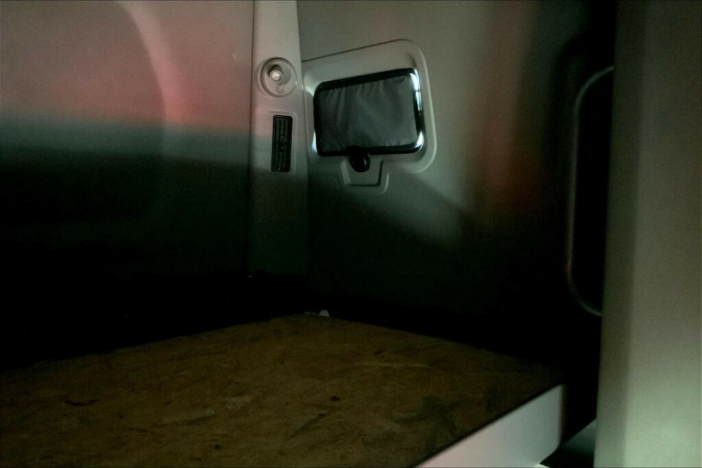 2023 CUM LT625 6X4 Sleeper