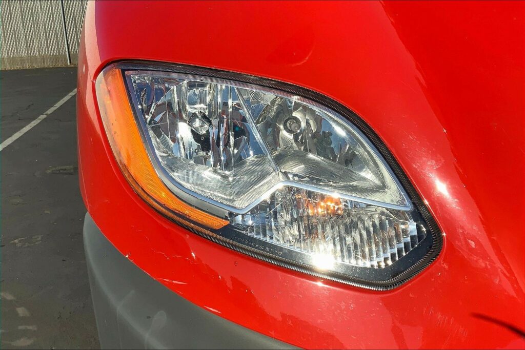 2023 CUM LT625 6X4 Sleeper