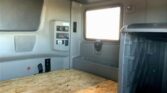 2023 CUM LT625 6X4 Sleeper