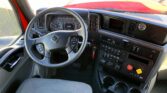2023 CUM LT625 6X4 Sleeper