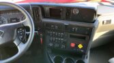 2023 CUM LT625 6X4 Sleeper