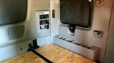 2023 CUM LT625 6X4 Sleeper