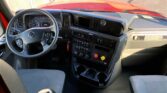 2023 CUM LT625 6X4 Sleeper