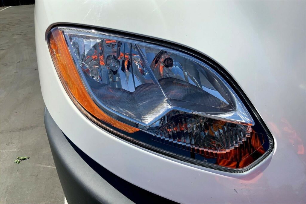 2020 CUM LT625 6×4 Day Cab