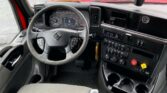 2023 CUM LT625 6X4 Sleeper