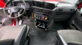 2023 CUM LT625 6X4 Sleeper