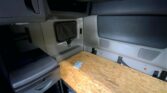 2023 CUM LT625 6X4 Sleeper
