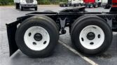 2023 CUM LT625 6X4 Sleeper