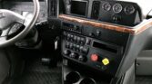 2022 CUM LT625 6×4 Sleeper