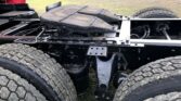 2022 CUM LT625 6×4 Sleeper
