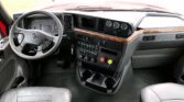 2022 CUM LT625 6×4 Sleeper