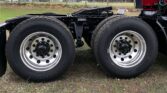 2022 CUM LT625 6×4 Sleeper