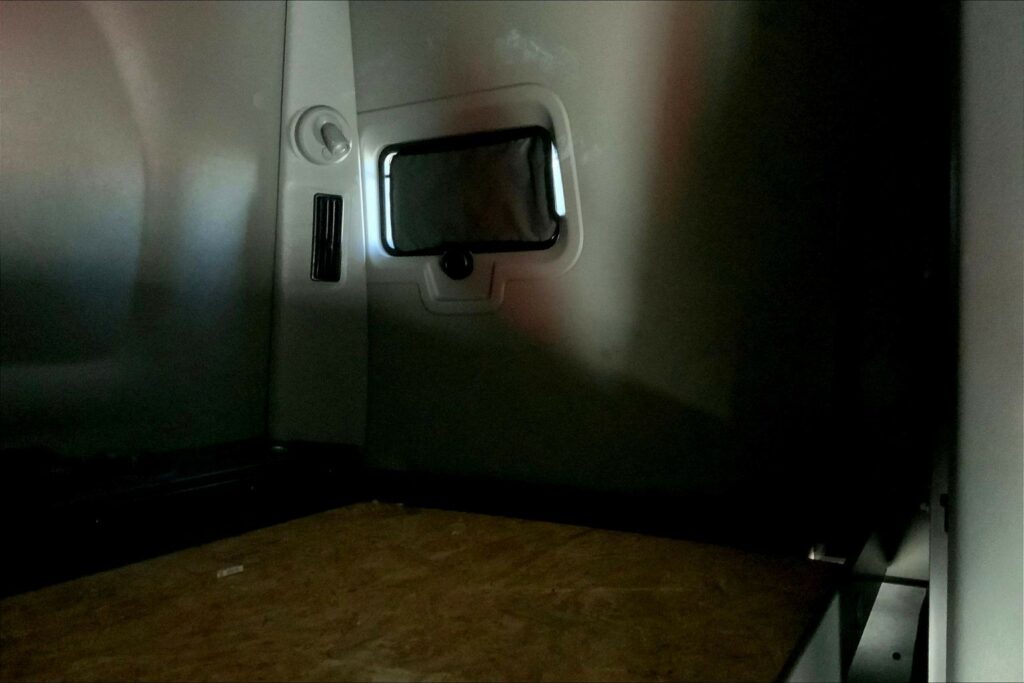 2023 CUM LT625 6X4 Sleeper