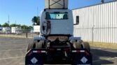 2021 CUM LT625 6×4 Day Cab