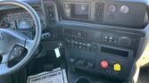 2021 CUM LT625 6×4 Day Cab
