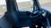 2021 CUM LT625 6×4 Day Cab