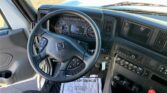 2021 CUM LT625 6×4 Day Cab