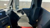 2021 CUM LT625 6×4 Day Cab