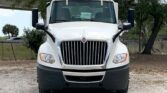 2021 CUM LT625 6×4 Day Cab