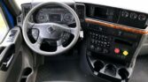 2022 CUM LT625 6×4 Sleeper