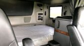 2022 CUM LT625 6×4 Sleeper