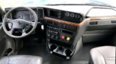 2022 CUM LT625 6×4 Sleeper